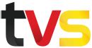 sarawak 183 live today|Siaran Langsung LIVE TVS.